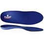 Powerstep Pinnacle Orthotic Insert PN-H (M11-11.5/W13-13.5)