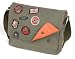 Hornby Scalextric and Airfix Dispatch Bag