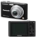 best cheap digital camera My Digital Camera   Samsung S630