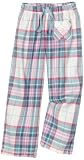 Life is Good Girls Lounge Pants