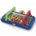 Little Tikes Super Soccer Ball Pit