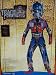 Search : Transformers Deluxe Optimus Prime Costume Medium 7-8