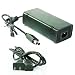 AC Adapter Power Supply For Microsoft XBOX SLIM 360