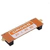 Club3D ATI Crossfirex Interconnect Bridge