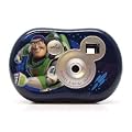 Disney Toy Story 3 Pix Micro Secret Mission Kit