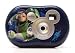 Disney Toy Story 3 Pix Micro Secret Mission Kit