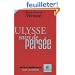 Ulysse suivi de Pers�e : Petite conf�rence sur la Gr�ce
