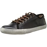 FRYE Men's Chambers Low Sneaker