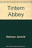 Tintern Abbey