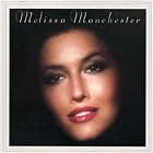 Melissa Manchester by Melissa Manchester