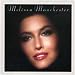 Melissa Manchester