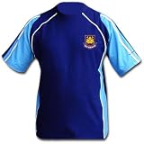 West Ham T-Shirt