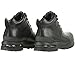 Nike Men's Air Max Goaterra Boot
