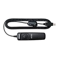 Nikon MC-DC2 Remote Release Cord for Nikon Digital SLR Cameras