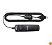 MC-DC2 remote cord for D90