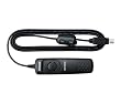 Nikon 25395 MC-DC2 Remote Release Cord (1 Meter)