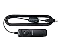 Nikon MC-DC2 Wired remote for Nikon D90 and D5000 digital SLR cameras