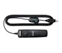 Nikon 25395 MC-DC2 Remote Release Cord (1 Meter)