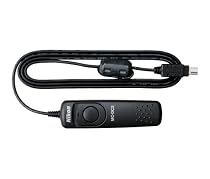 Nikon MC-DC2 Remote Cord For D90