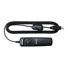 Nikon Fernausl�ser MC-DC2