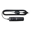 Nikon MC-DC2 Remote Cord For D90
