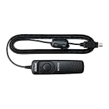 Nikon MC-DC2 Remote Cord (1m)by Nikon