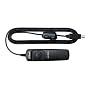Nikon MC-DC2 Remote Cord For D90