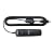 Nikon リモートコード MC-DC2 (D3100・D5100・D5000・D7000・D90用) MCDC2