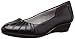 LifeStride Women's Capstone Work Shoe