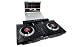 Numark NS7FX Motorized Dj-Software Performance Controller With Serato Itch Software
