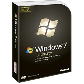 41msxmz1bql