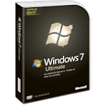 Windows 7