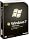 Windows 7 Ultimate ���߸�ڰ��