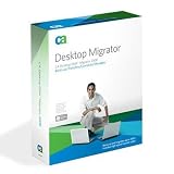 OEM 3PK DESKTOP DNA MIGRATOR 2008 SYSTEM BUILDER CD