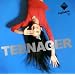 TEENAGER