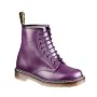Dr. Marten's Unisex 1460 Boot