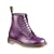 Dr. Marten's Unisex 1460 Boot