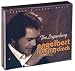 The Legendary Engelbert Humperdinck - 3 CD Set
