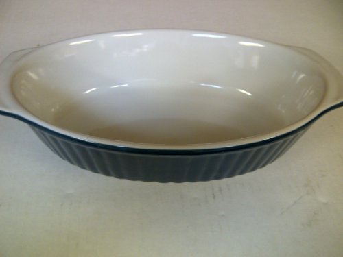 Best Price TBC Oven Safe Casserole Dish 8
