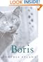 Boris