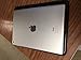 Apple iPad Air MD789LL/B (32GB, Wi-Fi, Silver)