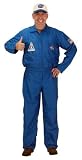 Aeromax Toys Adult Flight Suit - L