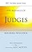 The Message of Judges