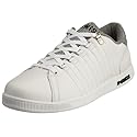 K-Swiss LOZAN II RE-MASTERED TT~M 02425-156-M, Herren Sneaker
