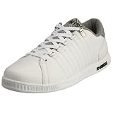 Produkt-Bild: K-Swiss LOZAN II RE-MASTERED TT~M 02425-156-M, Herren Sneaker