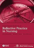 International textbook of reflective practice in nursing