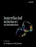 Interfacial Science: An Introduction