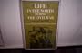 Life in the North During the Civil War: A Source History