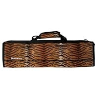 Messermeister 8-Pocket Knife Roll