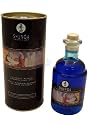 Aphrodisiac Oil 3.5 oz. - Mint